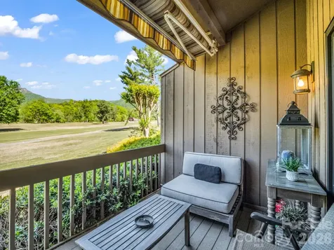 182 W Lake Drive S Lake Lure NC 28746