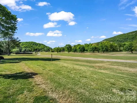 182 W Lake Drive S Lake Lure NC 28746