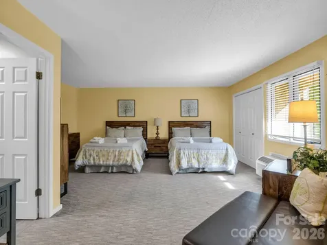 182 W Lake Drive S Lake Lure NC 28746