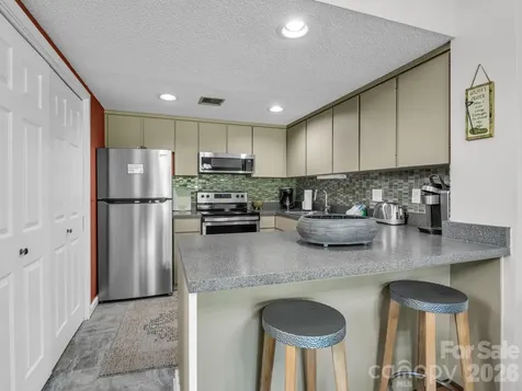 182 W Lake Drive S Lake Lure NC 28746