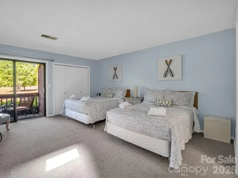 182 W Lake Drive S Lake Lure NC 28746