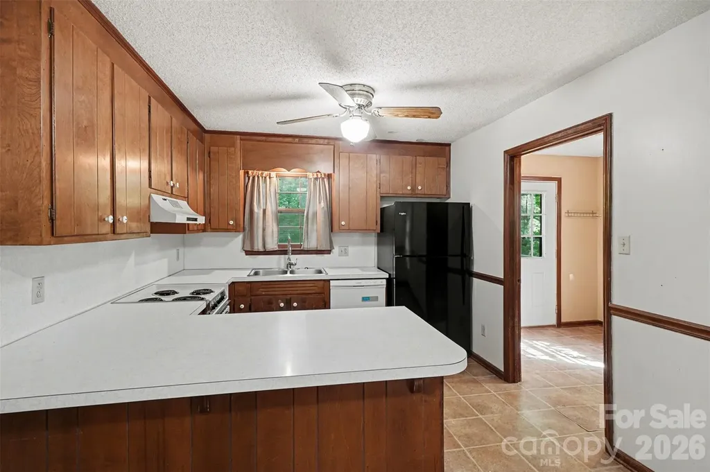 5921 Senconee Road Matthews NC 28104