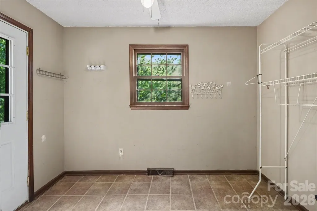 5921 Senconee Road Matthews NC 28104