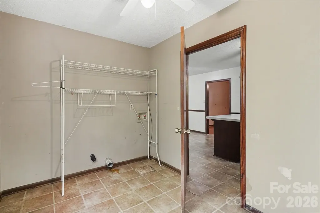 5921 Senconee Road Matthews NC 28104