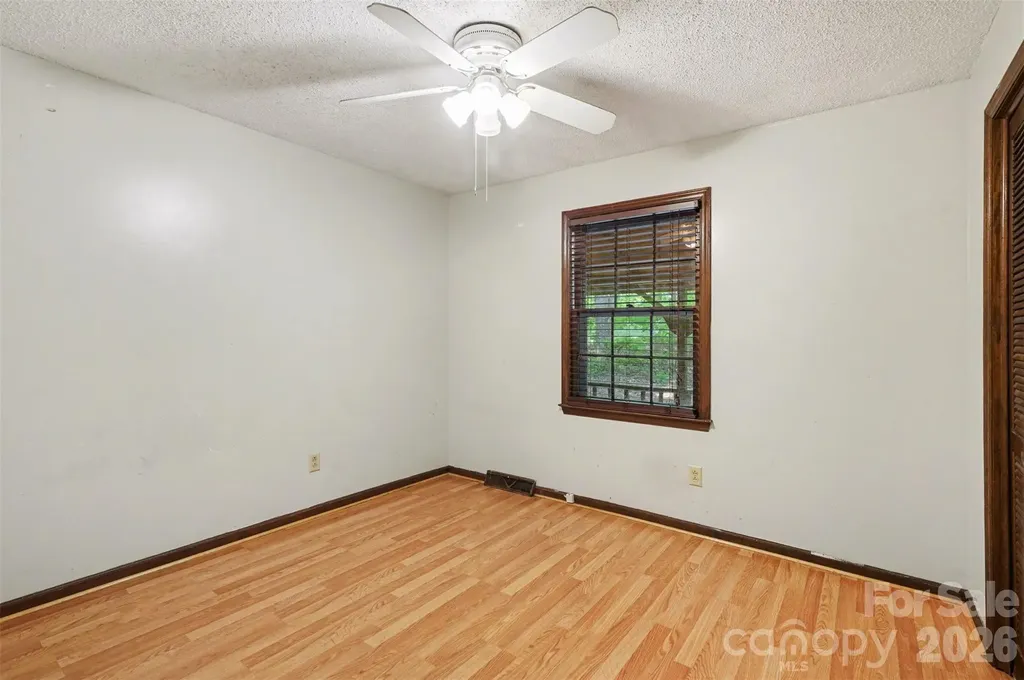 5921 Senconee Road Matthews NC 28104