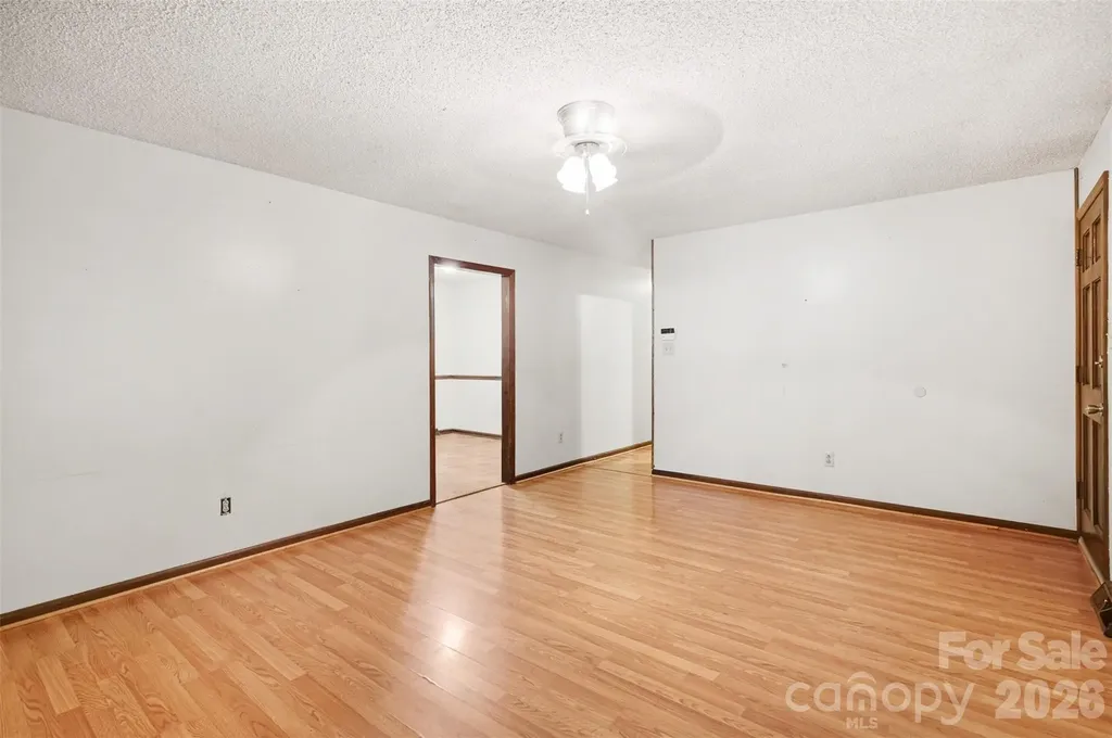 5921 Senconee Road Matthews NC 28104