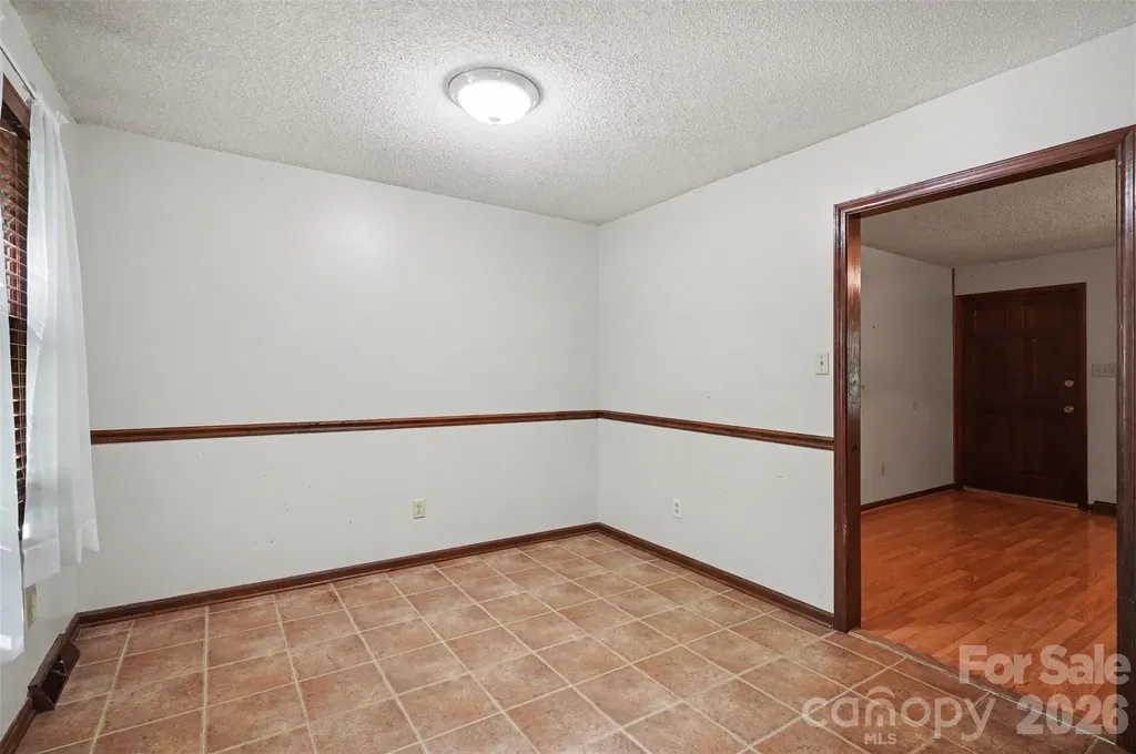 5921 Senconee Road Matthews NC 28104