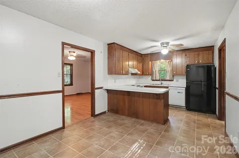 5921 Senconee Road Matthews NC 28104