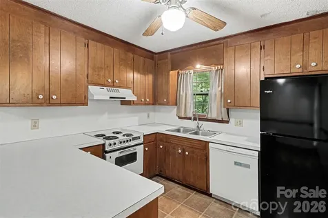 5921 Senconee Road Matthews NC 28104