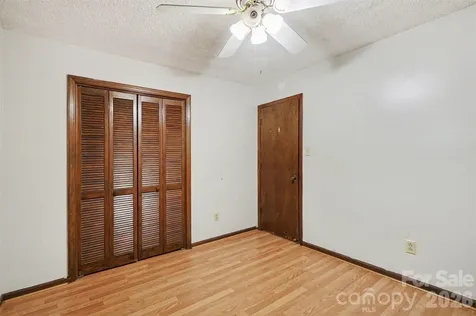 5921 Senconee Road Matthews NC 28104