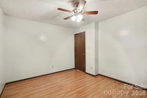 5921 Senconee Road Matthews NC 28104