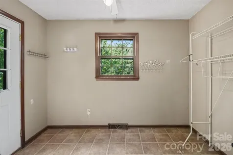 5921 Senconee Road Matthews NC 28104