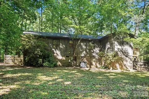 5921 Senconee Road Matthews NC 28104