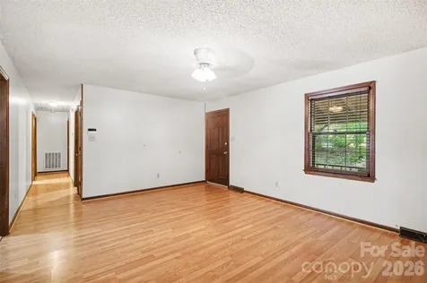 5921 Senconee Road Matthews NC 28104