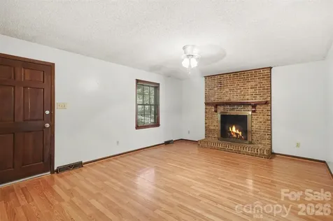 5921 Senconee Road Matthews NC 28104