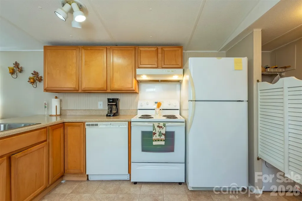 28 Brooks Cove Road Black Mountain NC 28711