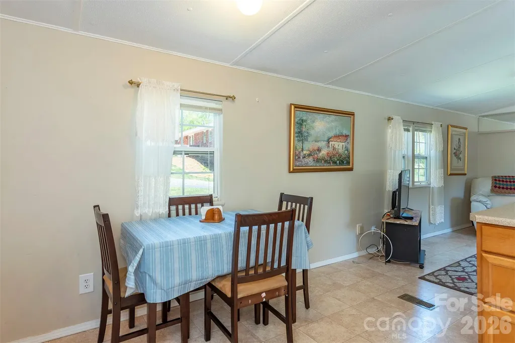 28 Brooks Cove Road Black Mountain NC 28711