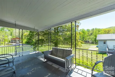 28 Brooks Cove Road Black Mountain NC 28711