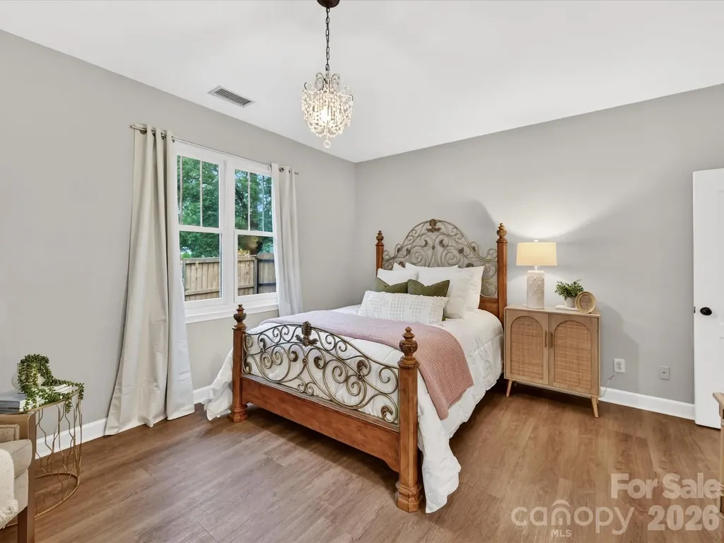 18735 Ramsey Cove Drive Cornelius NC 28031
