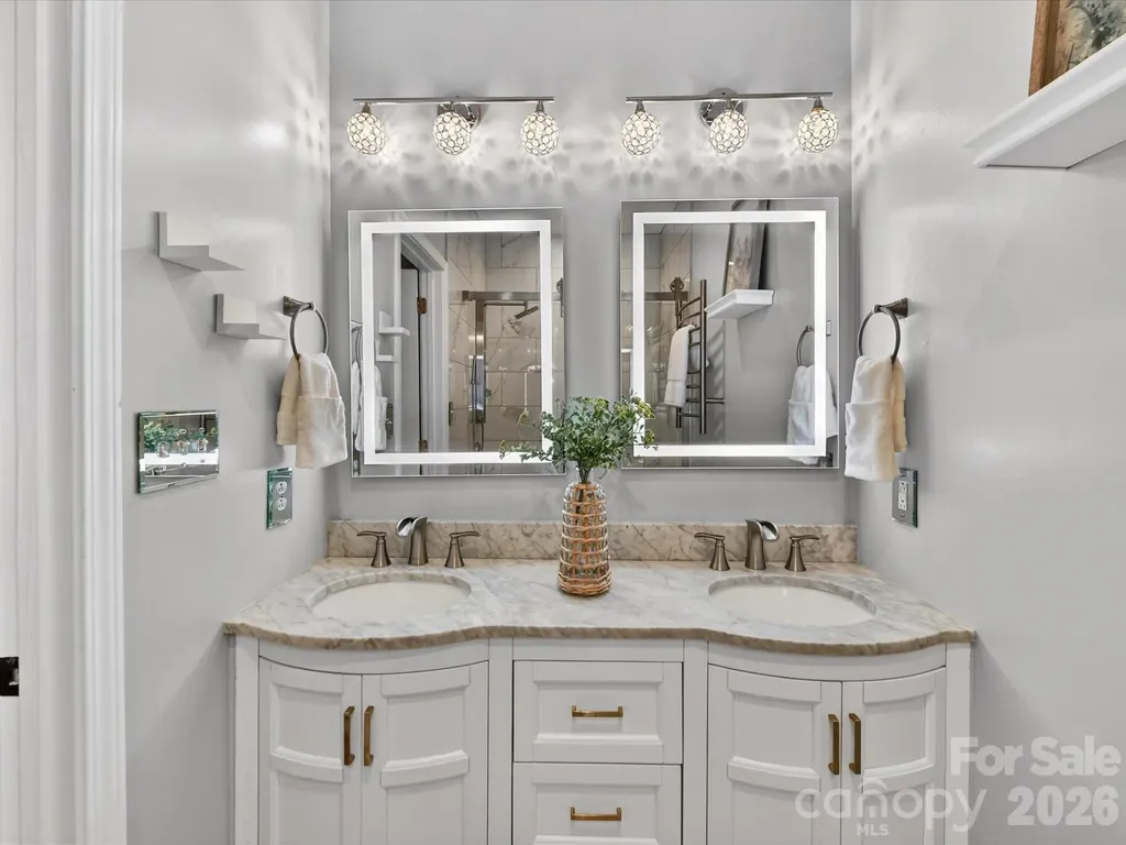 18735 Ramsey Cove Drive Cornelius NC 28031