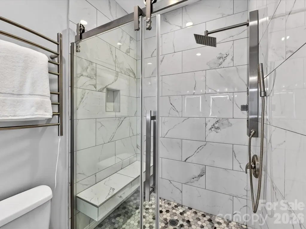 18735 Ramsey Cove Drive Cornelius NC 28031