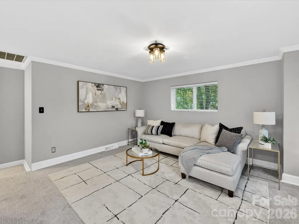 18735 Ramsey Cove Drive Cornelius NC 28031