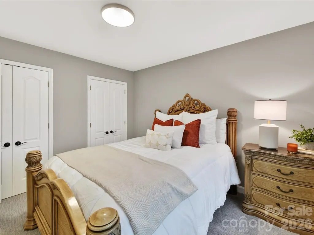 18735 Ramsey Cove Drive Cornelius NC 28031