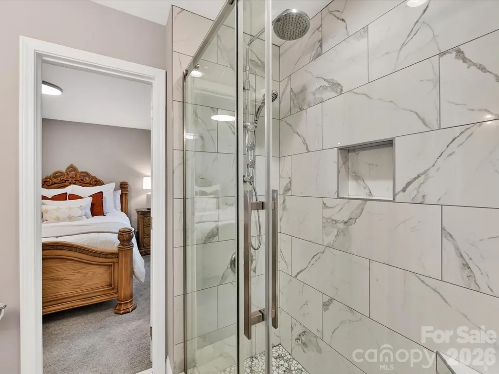 18735 Ramsey Cove Drive Cornelius NC 28031