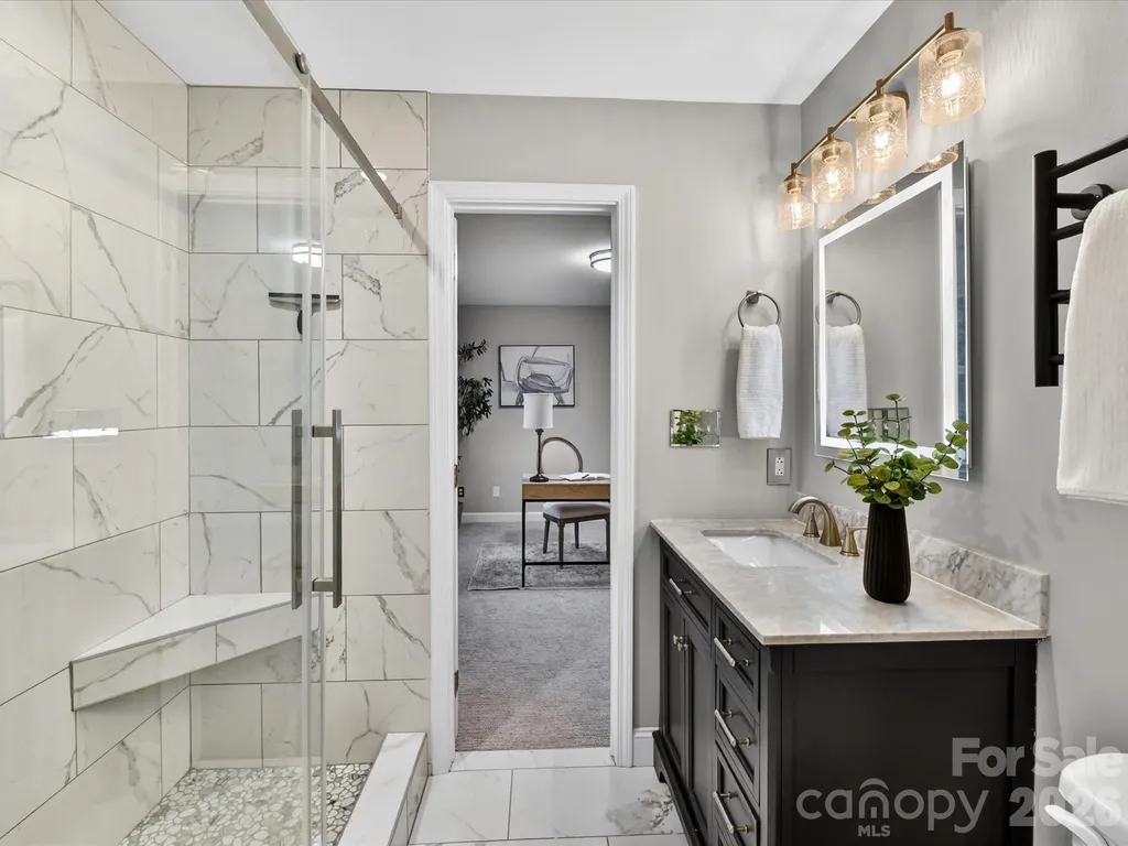 18735 Ramsey Cove Drive Cornelius NC 28031