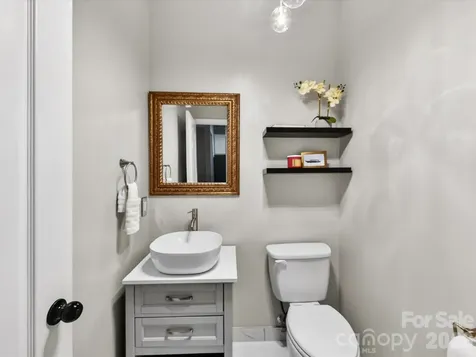 18735 Ramsey Cove Drive Cornelius NC 28031