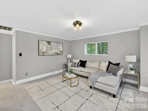 18735 Ramsey Cove Drive Cornelius NC 28031