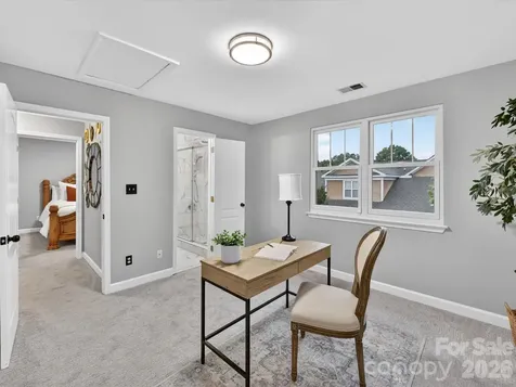 18735 Ramsey Cove Drive Cornelius NC 28031