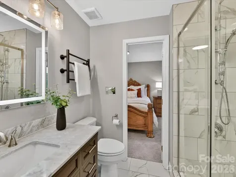 18735 Ramsey Cove Drive Cornelius NC 28031
