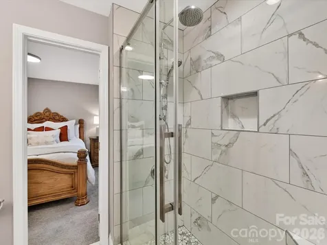 18735 Ramsey Cove Drive Cornelius NC 28031