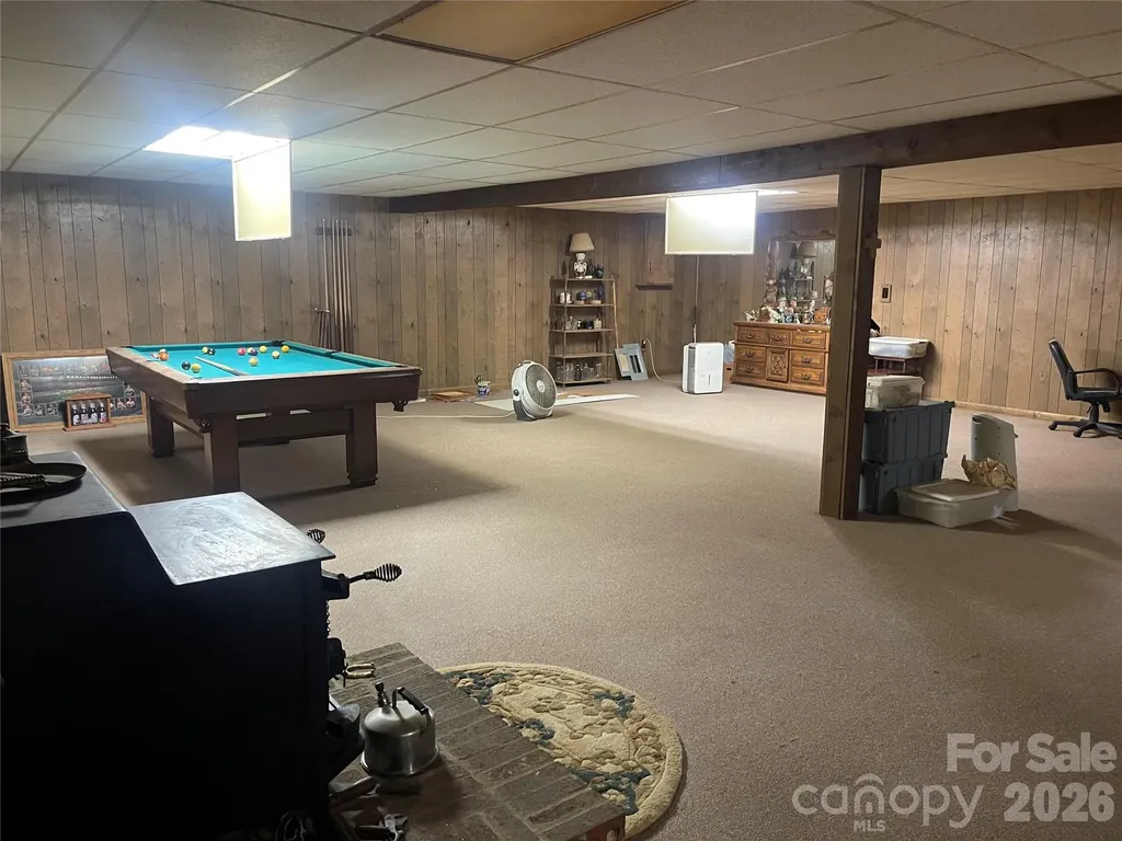 1870 Oakland Road Forest City NC 28043