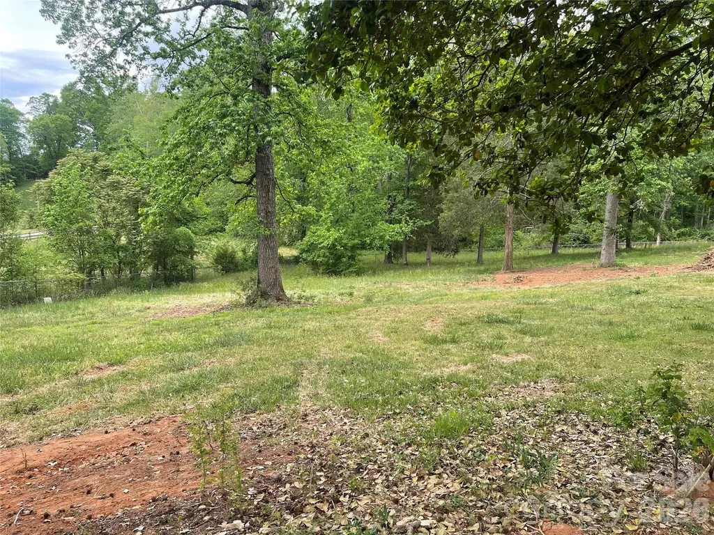 1870 Oakland Road Forest City NC 28043