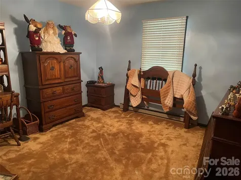 1870 Oakland Road Forest City NC 28043