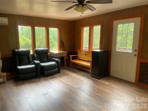 1870 Oakland Road Forest City NC 28043