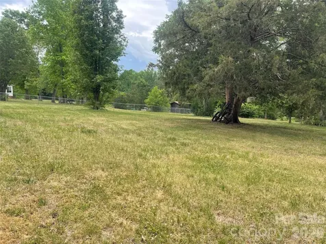 1870 Oakland Road Forest City NC 28043