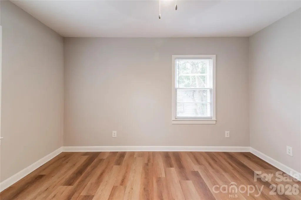 3037 Marlowe Avenue Charlotte NC 28208