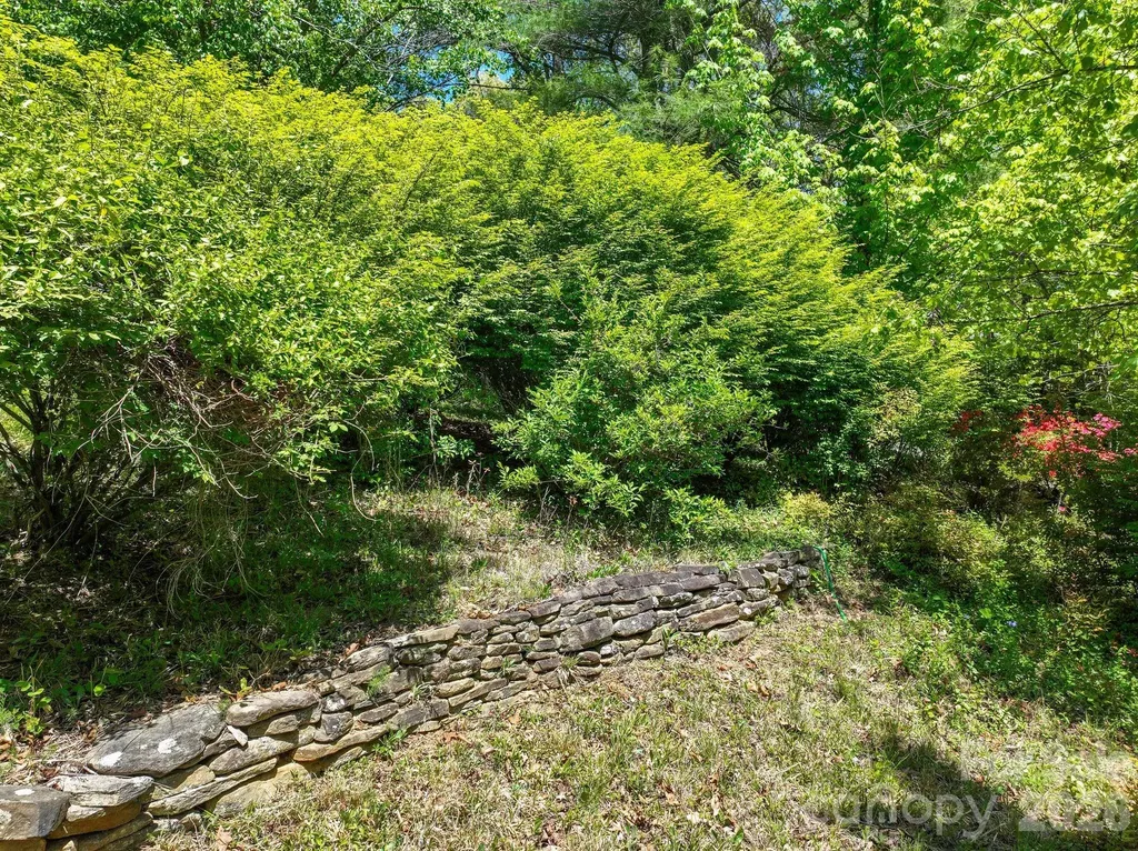 75 High Valley Estates Drive Alexander NC 28701