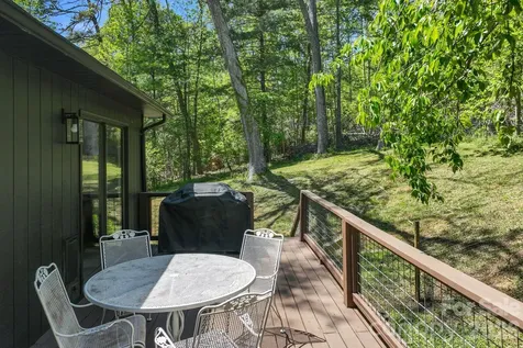 75 High Valley Estates Drive Alexander NC 28701