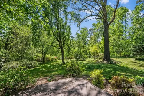 75 High Valley Estates Drive Alexander NC 28701