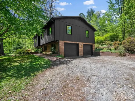 75 High Valley Estates Drive Alexander NC 28701