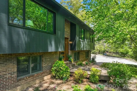 75 High Valley Estates Drive Alexander NC 28701