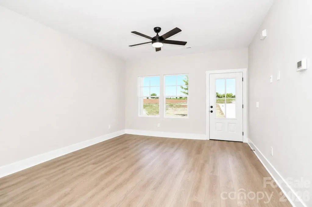 103 Cain Road Stony Point NC 28678