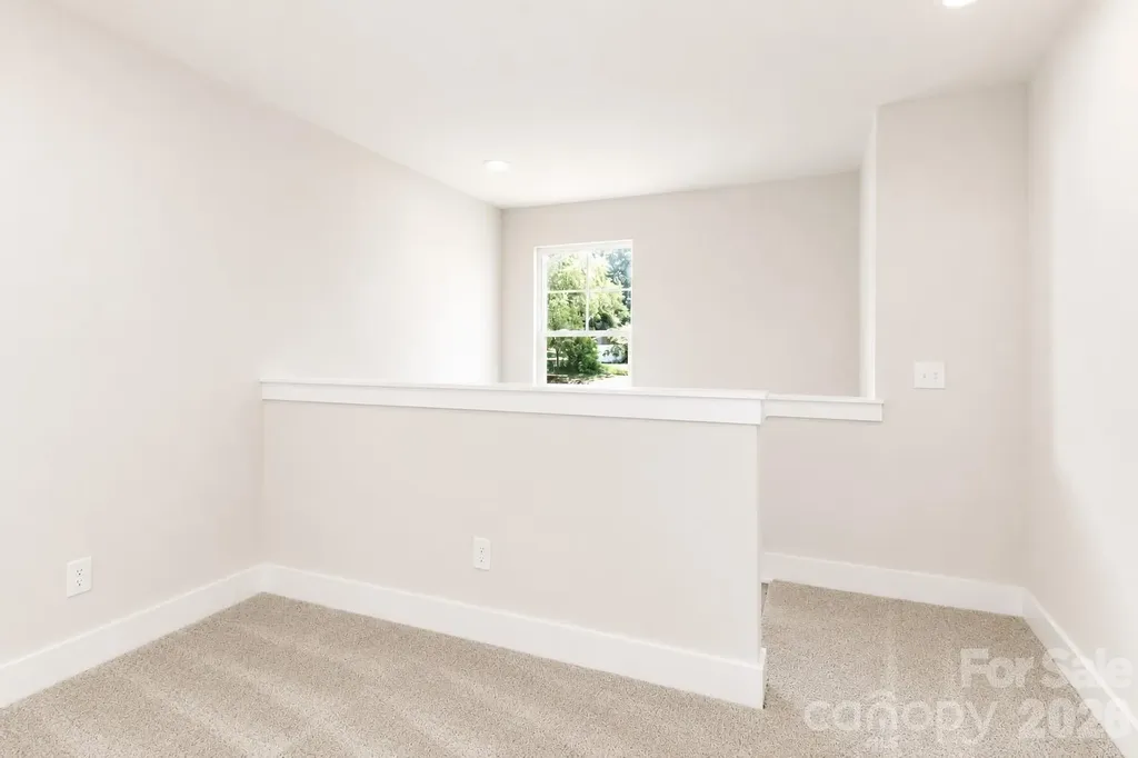 103 Cain Road Stony Point NC 28678