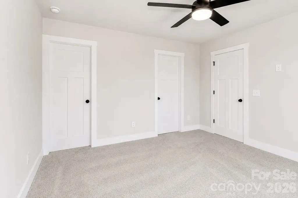 103 Cain Road Stony Point NC 28678