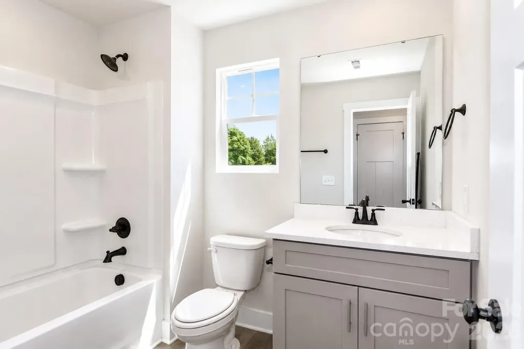 103 Cain Road Stony Point NC 28678