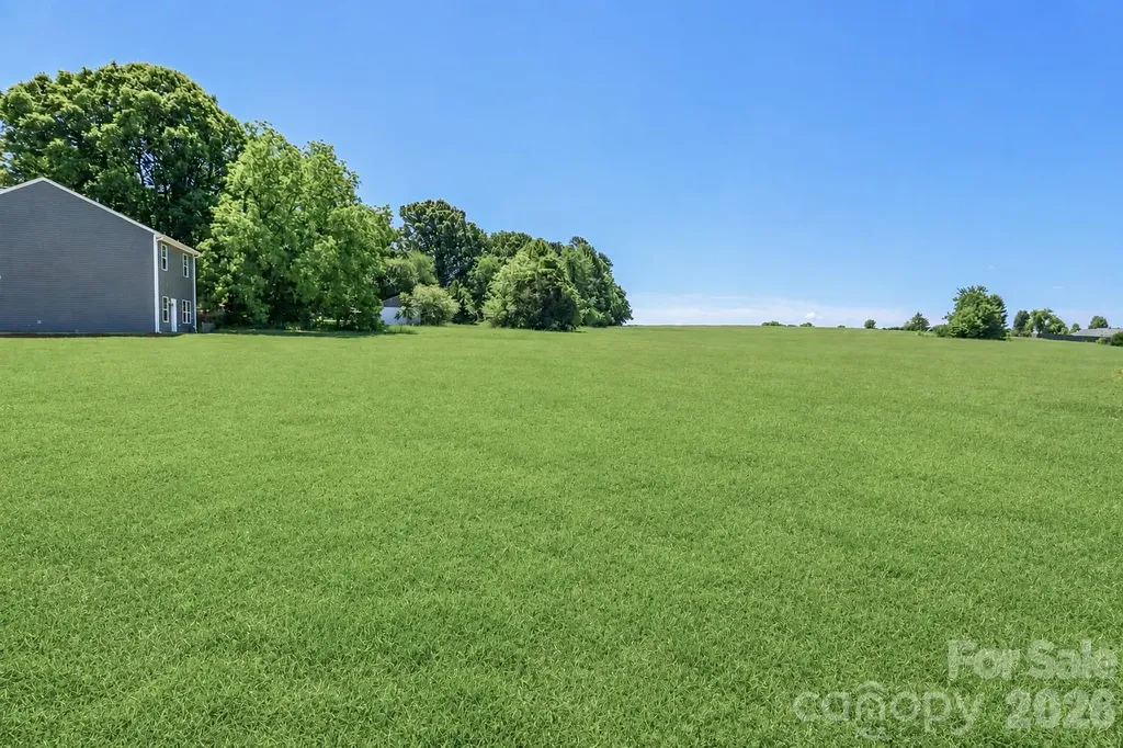 103 Cain Road Stony Point NC 28678